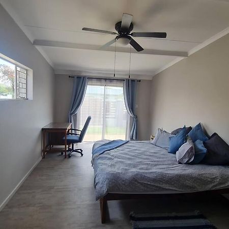 Rock Away Beach Condo. ฮาร์เทนบอส ภายนอก รูปภาพ
