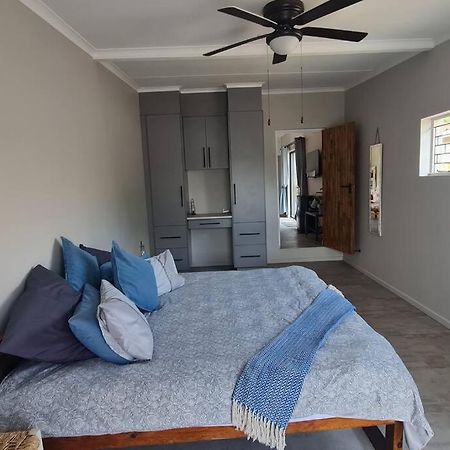 Rock Away Beach Condo. ฮาร์เทนบอส ภายนอก รูปภาพ