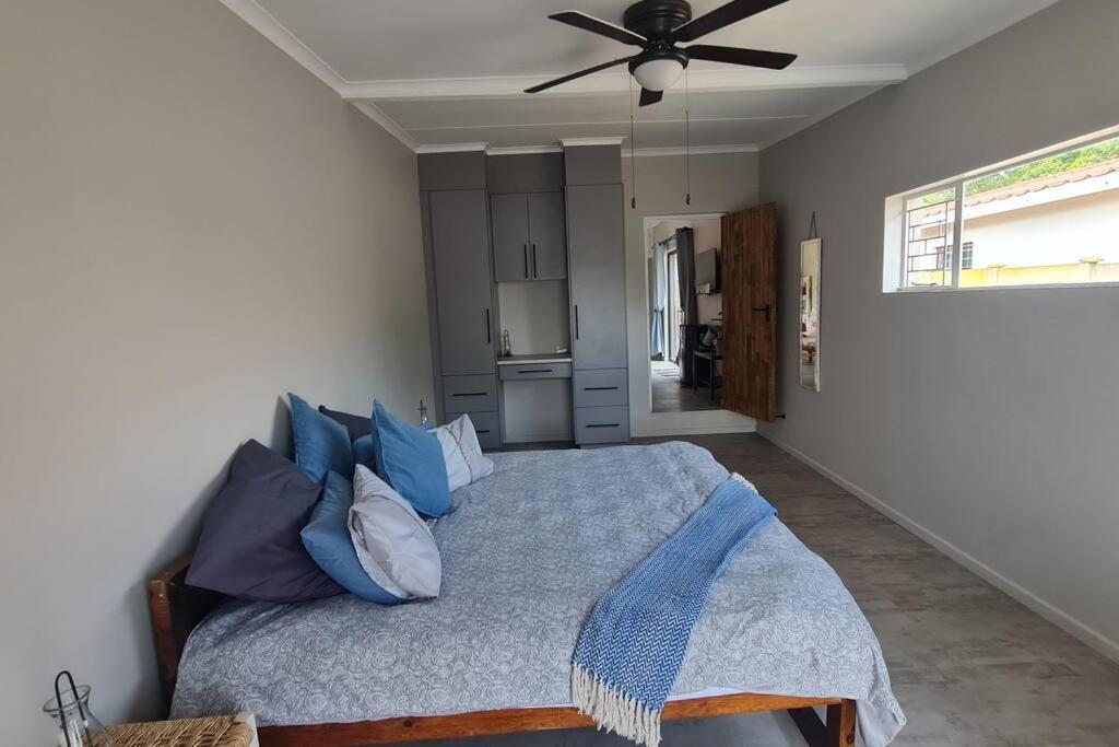 Rock Away Beach Condo. ฮาร์เทนบอส ภายนอก รูปภาพ